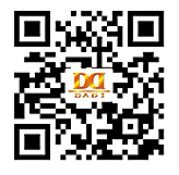 食用油鐵罐_食用油鐵桶_禮品鐵盒包裝_廣東大地偉業環(huán)保包裝科技股份有限公司
